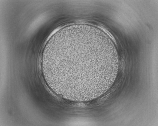 X0000115340911200912141237