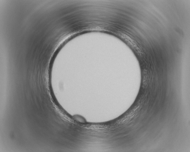 X0000115340942200912141236