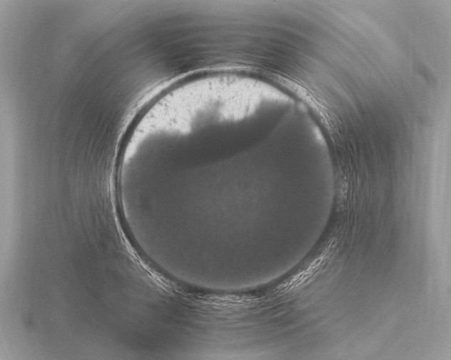 X0000115340943200912141237