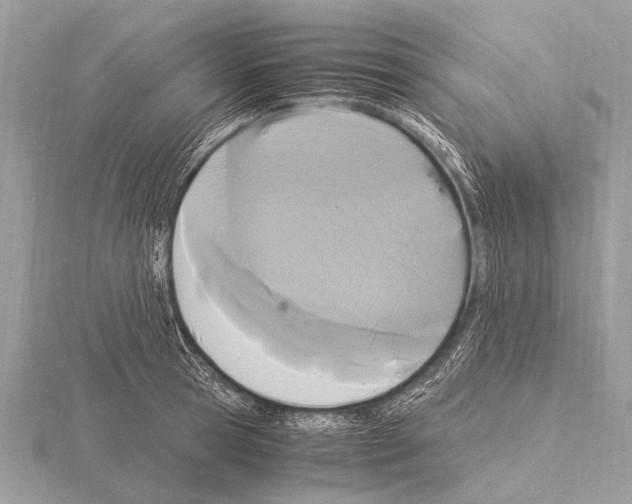 X0000115340945200912141237