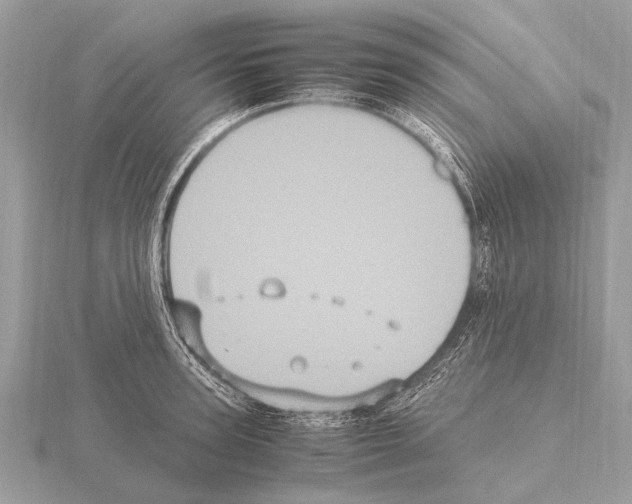 X0000115340947200912141237