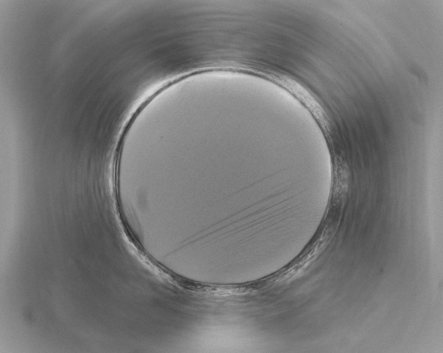 X0000115340958200912141237