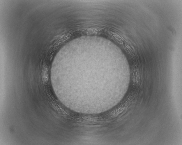 X0000115340962200912141236