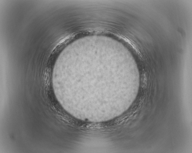 X0000115340967200912141236