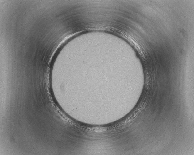 X0000115340992200912141236