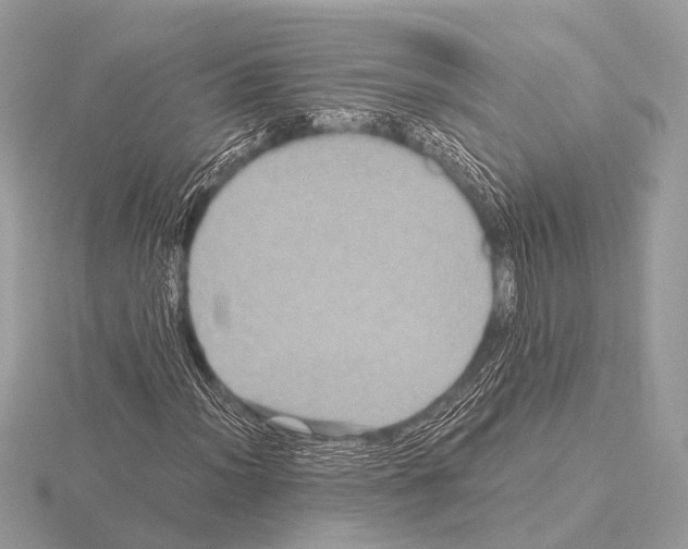 X0000115341012200912141235