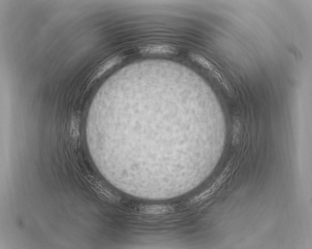 X0000115341017200912141235