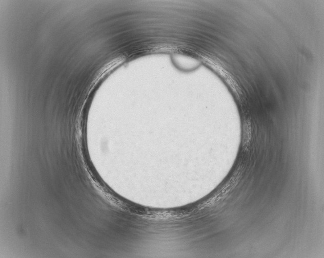 X0000115341042200912141235