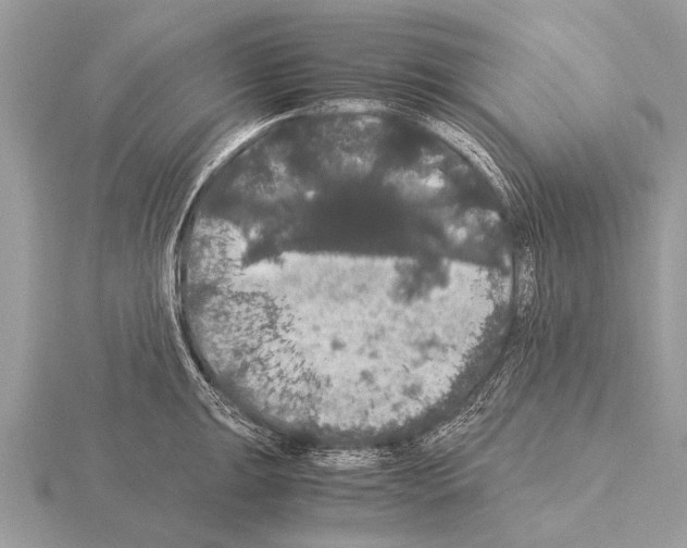 X0000115341047200912141235