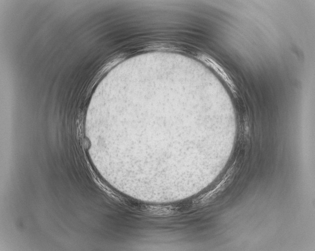 X0000115341049200912141235