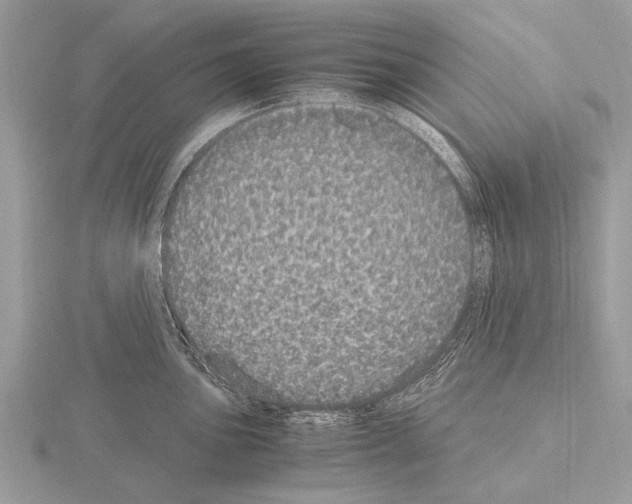 X0000115341051200912141235