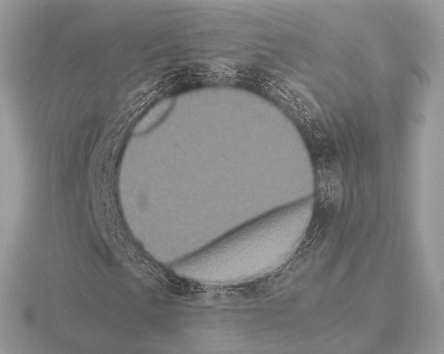 X0000115341057200912141235