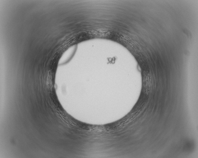 X0000115341058200912141235