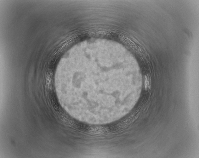 X0000115341059200912141235