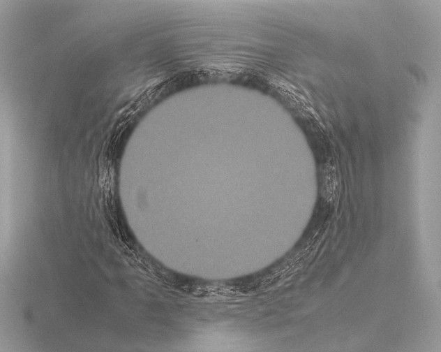 X0000115341061200912141235