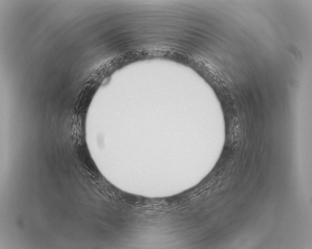 X0000115341062200912141235