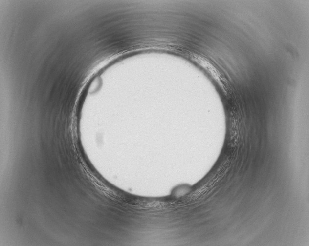 X0000115341072200912141235