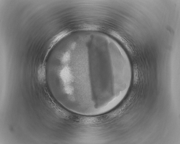 X0000115341074200912141234