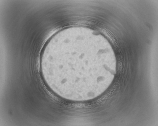 X0000115341079200912141234