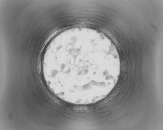 X0000115341083200912141234