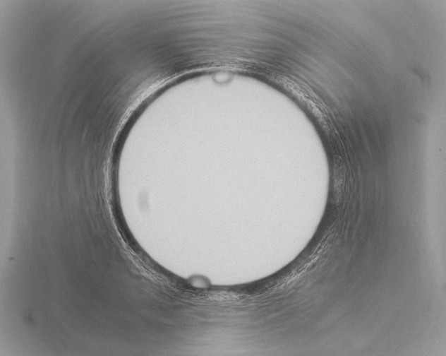 X0000115341085200912141234