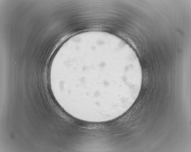 X0000115341091200912141234