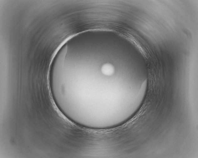 X0000115341092200912141234