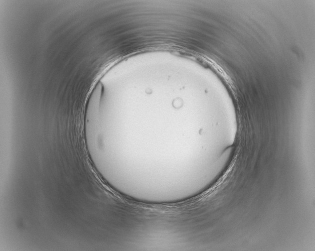 X0000115341097200912141234