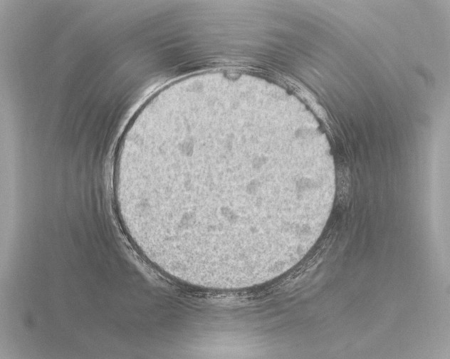 X0000115341099200912141234