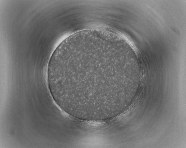 X0000115341103200912141234