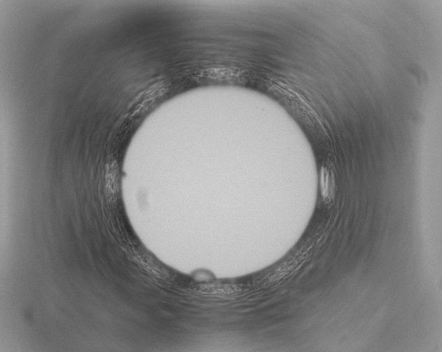 X0000115341107200912141234