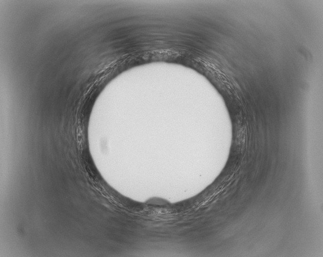 X0000115341109200912141234