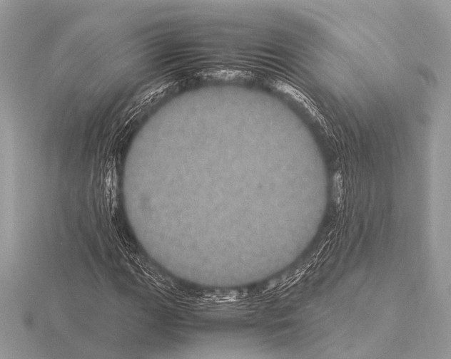 X0000115341111200912141234