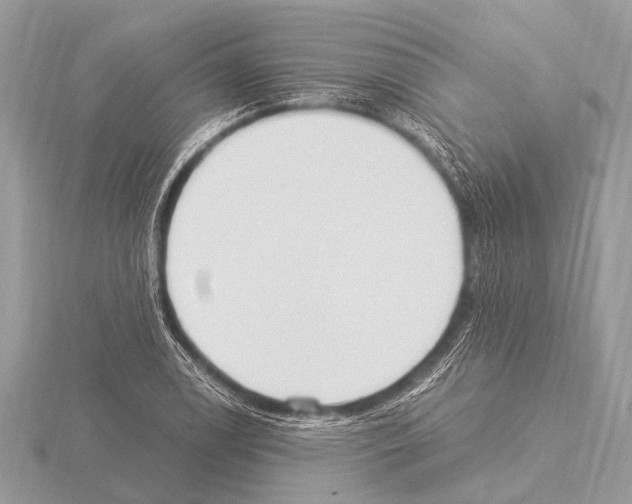 X0000115341122200912141234