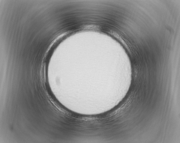 X0000115341123200912141234