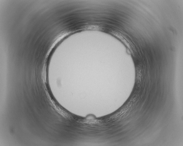 X0000115341131200912141234