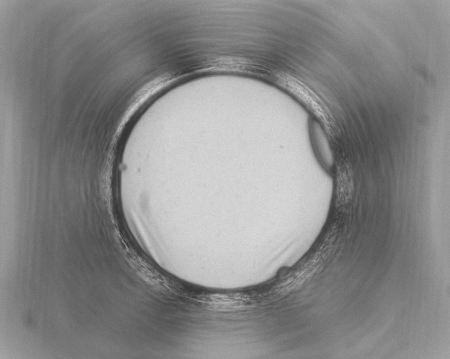 X0000115341138200912141234