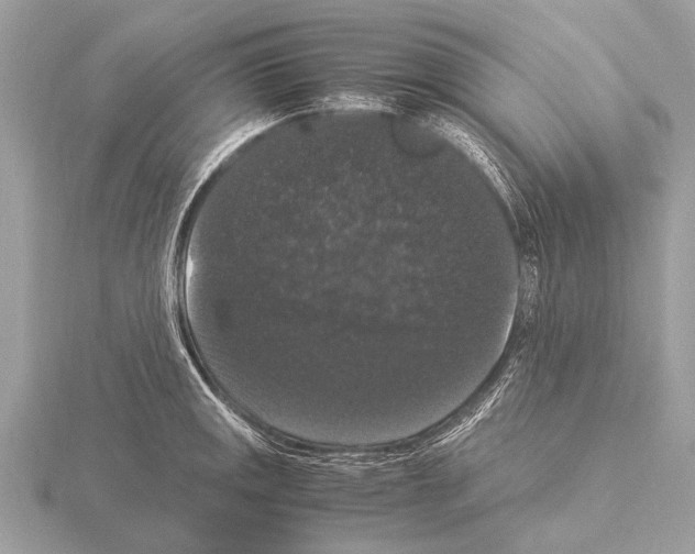 X0000115341141200912141234