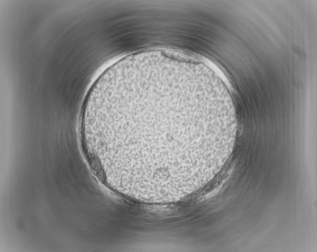 X0000115341149200912141234