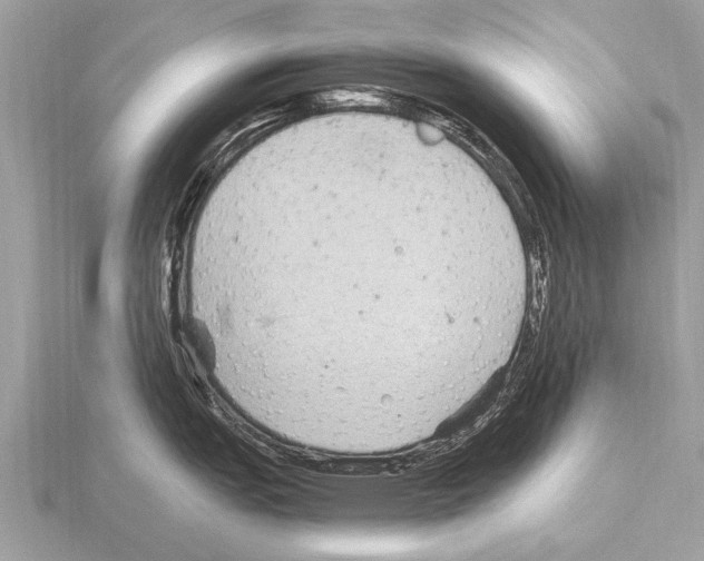 X0000115341151200912141234