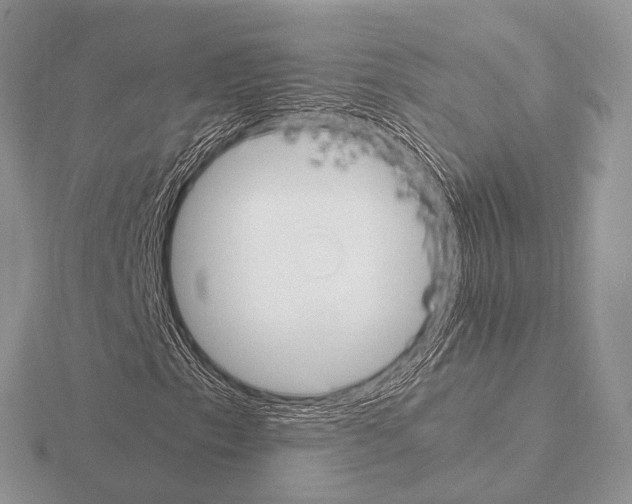 X0000115341153200912141233