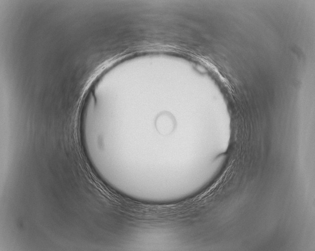 X0000115341167200912141233