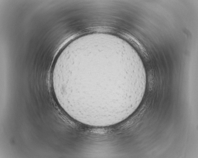 X0000115341182200912141233