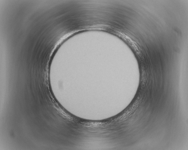 X0000115341184200912141233