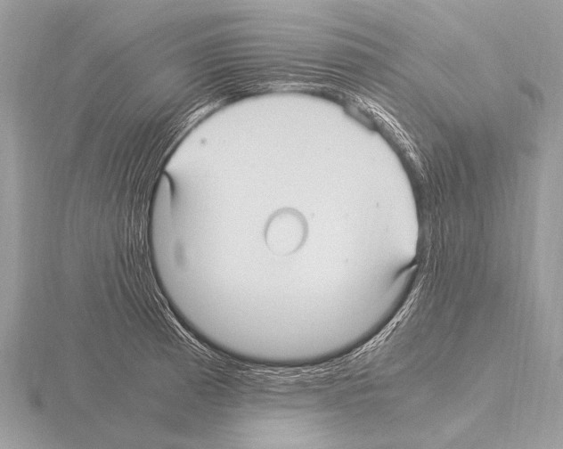 X0000115341185200912141233