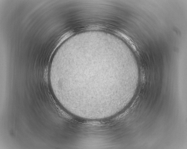 X0000115341186200912141233