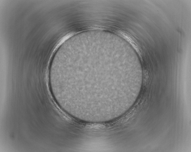 X0000115341187200912141233