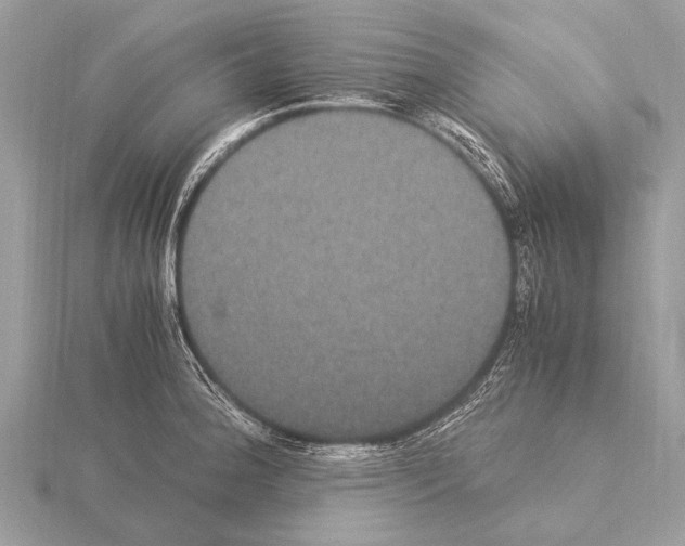 X0000115341188200912141233