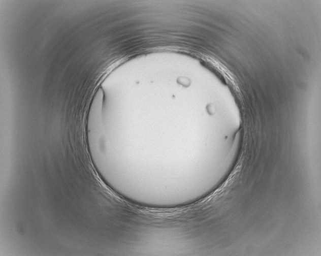 X0000115341193200912141233