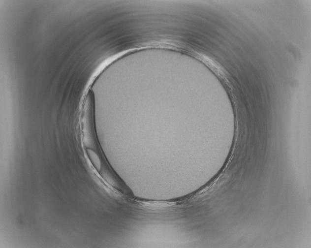 X0000115341200200912141233